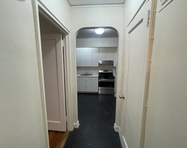 83-43 118th Street - Photo Thumbnail 12