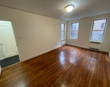 83-43 118th Street - Photo Thumbnail 16