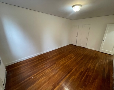 83-43 118th Street - Photo Thumbnail 18