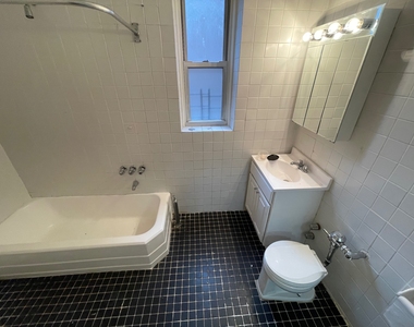 83-43 118th Street - Photo Thumbnail 13
