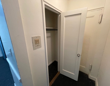 83-43 118th Street - Photo Thumbnail 4