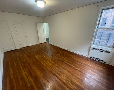 83-43 118th Street - Photo Thumbnail 17