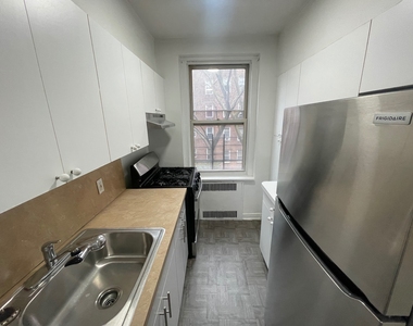 83-57 118th Street - Photo Thumbnail 2