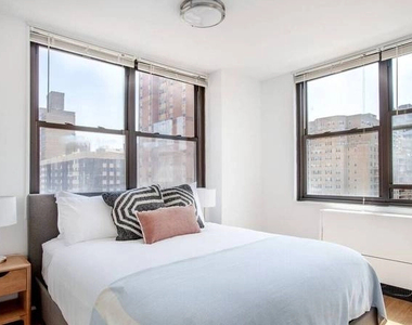 East 27th Street   - Photo Thumbnail 1