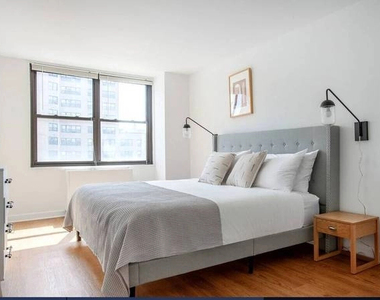 East 27th Street   - Photo Thumbnail 2