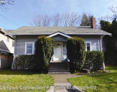 1571 Hilyard St - Photo Thumbnail 0