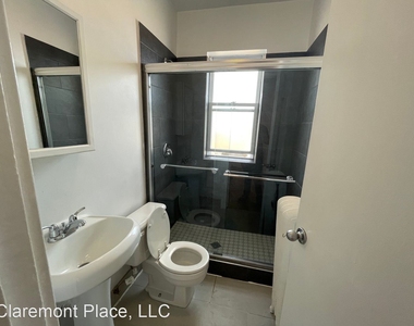 6343 N Claremont Ave - Photo Thumbnail 12