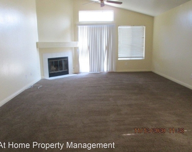 2910 Colville Ave - Photo Thumbnail 4