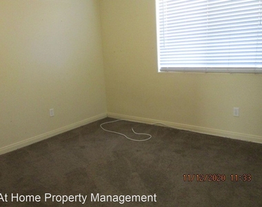 2910 Colville Ave - Photo Thumbnail 5