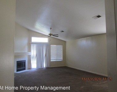 2910 Colville Ave - Photo Thumbnail 1