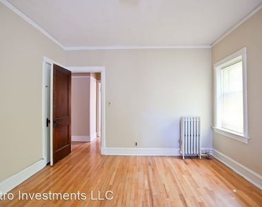 2534 N Prospect Ave - Photo Thumbnail 10