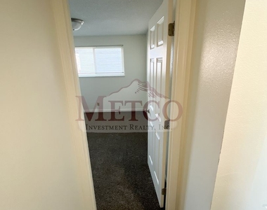 1310 Q Street - Photo Thumbnail 11