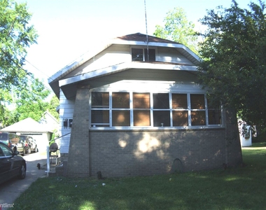 1625 Belden Ave Sw # 2 - Photo Thumbnail 0