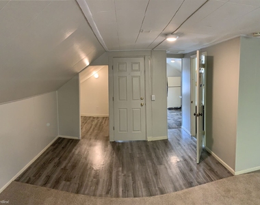 1625 Belden Ave Sw # 2 - Photo Thumbnail 3