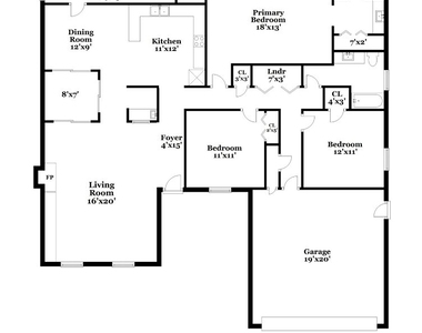 4724 Marston Court - Photo Thumbnail 15