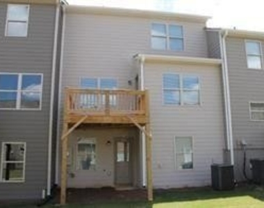 3220 Blue Springs Trace Nw - Photo Thumbnail 26