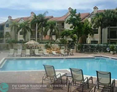 11255 W Atlantic Blvd. - Photo Thumbnail 1