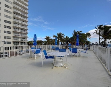 111 N Pompano Beach Blvd - Photo Thumbnail 44