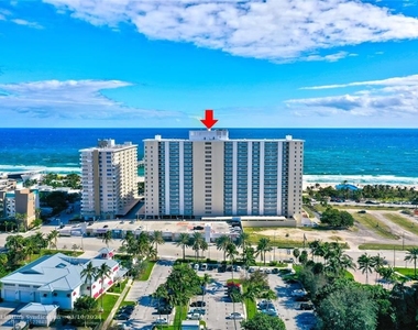 111 N Pompano Beach Blvd - Photo Thumbnail 48