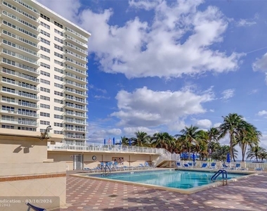 111 N Pompano Beach Blvd - Photo Thumbnail 54