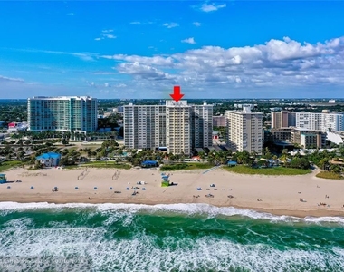 111 N Pompano Beach Blvd - Photo Thumbnail 0