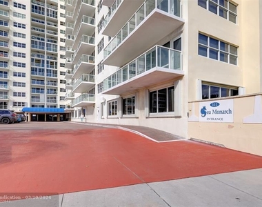 111 N Pompano Beach Blvd - Photo Thumbnail 53