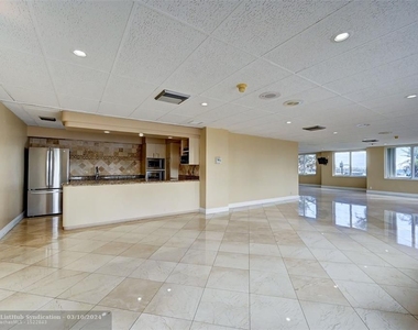 111 N Pompano Beach Blvd - Photo Thumbnail 41