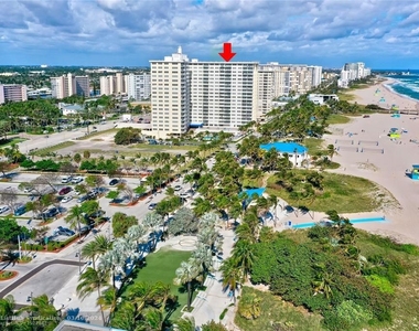 111 N Pompano Beach Blvd - Photo Thumbnail 50