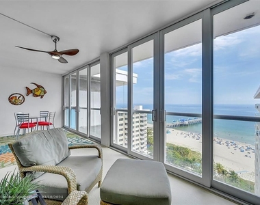 111 N Pompano Beach Blvd - Photo Thumbnail 33