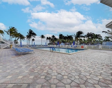 111 N Pompano Beach Blvd - Photo Thumbnail 37