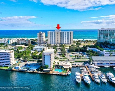 111 N Pompano Beach Blvd - Photo Thumbnail 49