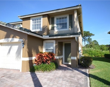 2988 Se Lexington Lakes Drive - Photo Thumbnail 0