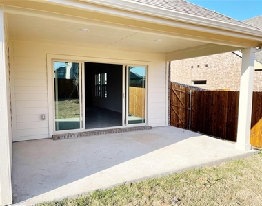 467 Deer Canyon Way - Photo Thumbnail 18