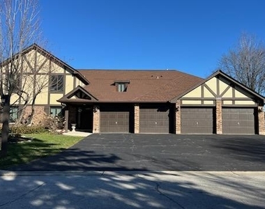 1495 Johnstown Lane - Photo Thumbnail 0