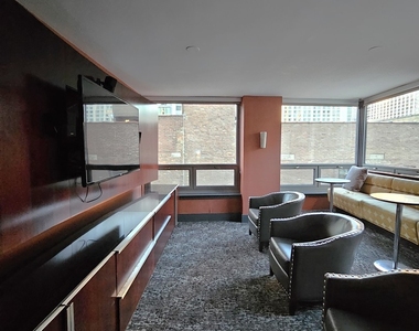 440 N Wabash Avenue - Photo Thumbnail 13