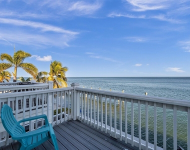 5018 Coquina Key Drive Se - Photo Thumbnail 29