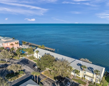 5018 Coquina Key Drive Se - Photo Thumbnail 39