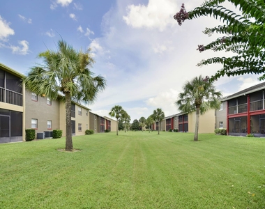 407 Alafaya Woods Boulevard - Photo Thumbnail 26