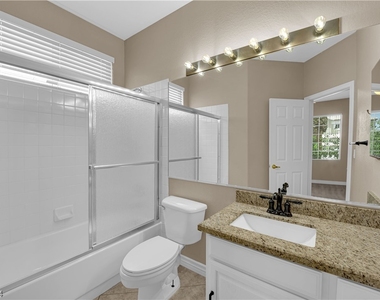 7813 Riviera Beach Drive - Photo Thumbnail 31