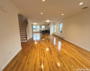 57 Inwood Road - Photo Thumbnail 1