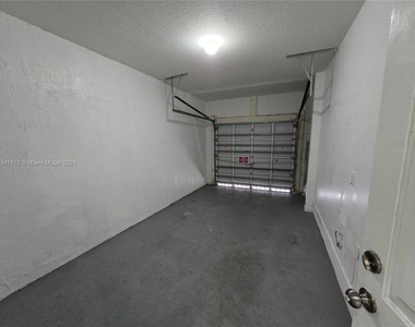 11374 Sw 230th Ter - Photo Thumbnail 26