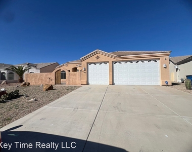 1783 E Lipan Cir - Photo Thumbnail 1