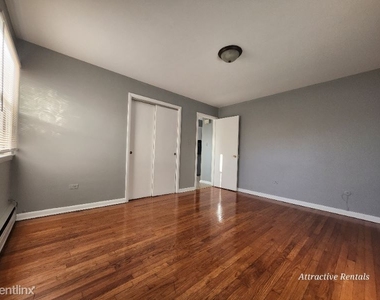 5511 W Kamerling Ave 1s - Photo Thumbnail 11