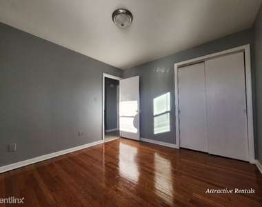 5511 W Kamerling Ave 1s - Photo Thumbnail 7