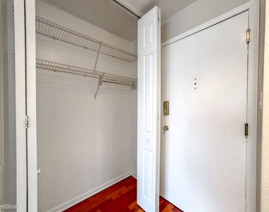 4180 N. Marine Drive, Unit A2161 - Photo Thumbnail 6