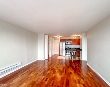 4180 N. Marine Drive, Unit A2161 - Photo Thumbnail 14