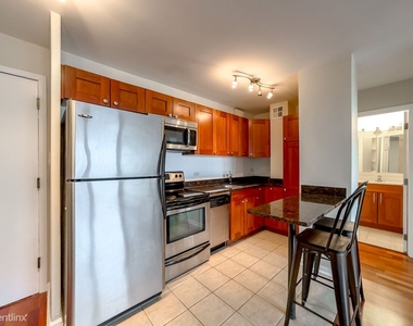 4180 N. Marine Drive, Unit A2161 - Photo Thumbnail 1