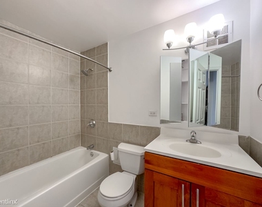 4180 N. Marine Drive, Unit A2161 - Photo Thumbnail 18