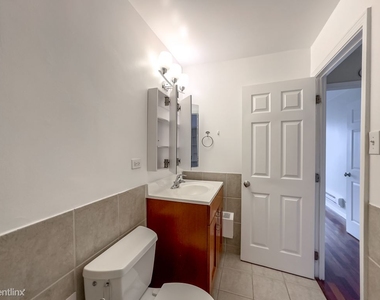 4180 N. Marine Drive, Unit A2161 - Photo Thumbnail 17