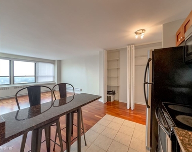 4180 N. Marine Drive, Unit A2161 - Photo Thumbnail 5